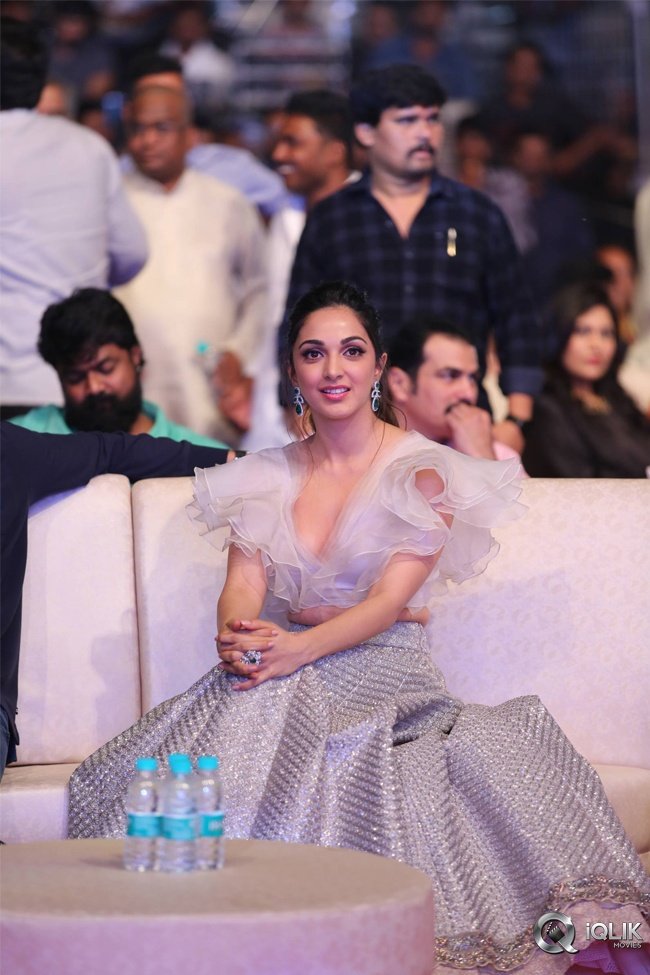 Bharat-Bahiranga-Sabha-Event-Photos